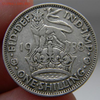 шиллинг британия 1938 - DSCN1648.JPG