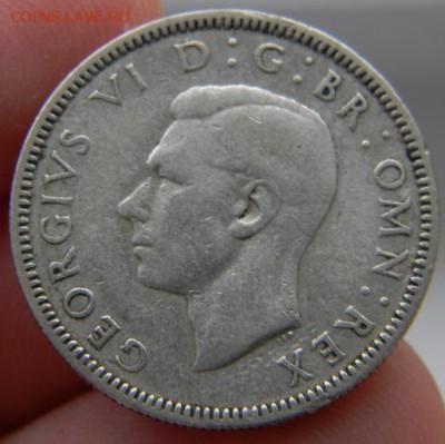 шиллинг британия 1938 - DSCN1649.JPG