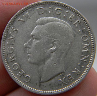 флорин британия 1939 - DSCN1667.JPG