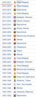 ЕВРОКУБКИ 2017-2018 - Снимок 10.PNG