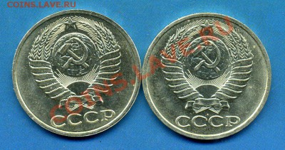 1рубль 1989г-2шт-До 17.03.11г  21-00 мск - img700