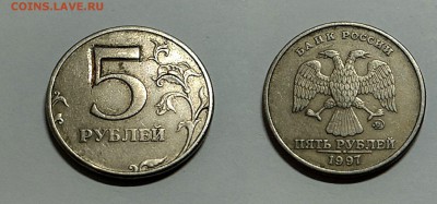 Рукоблуды и прочие повреждения монет вне мд - Панорама