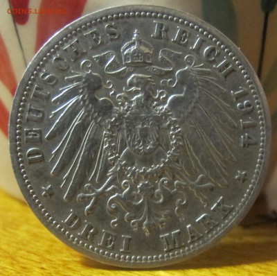 Рубль 1831г.,1834. 3-марки 1914 г. - определение подлинности - IMG_86366