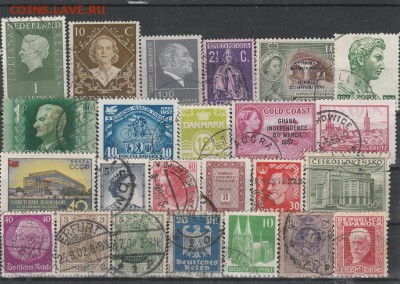 Старый Мир 1. до 06.11. в 22.00 - IMG_20171104_0001