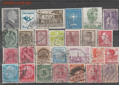 Старый Мир 2. до 06.11. в 22.00 - IMG_20171104_0002