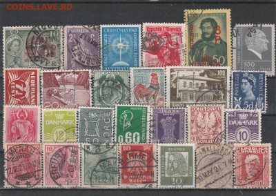 Старый Мир 3. до 06.11. в 22.00 - IMG_20171104_0003