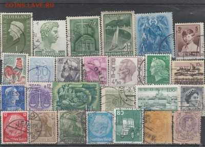 Старый Мир 4. до 06.11. в 22.00 - IMG_20171104_0004