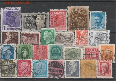 Старый Мир 5. до 06.11. в 22.00 - IMG_20171104_0005