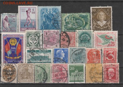 Старый Мир 7. до 06.11. в 22.00 - IMG_20171104_0007