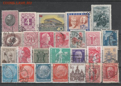 Старый Мир 8. до 06.11. в 22.00 - IMG_20171104_0008