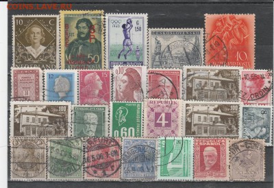 Старый Мир 9. до 06.11. в 22.00 - IMG_20171104_0009