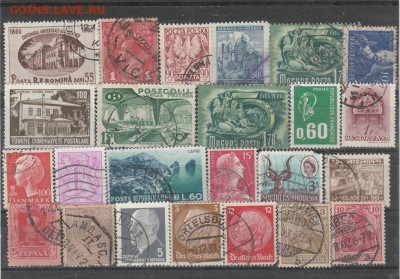 Старый Мир 10. до 06.11. в 22.00 - IMG_20171104_0010