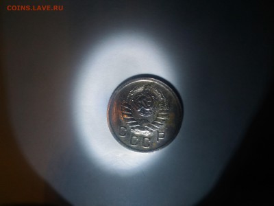 10 копеек 1941 года - P_20171028_183357
