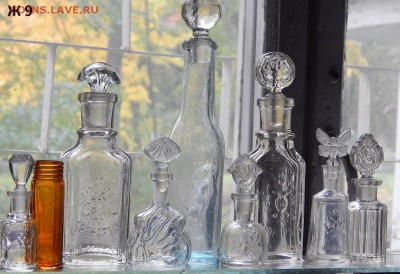 Бутылки РИ до 7 11 в 22 00 - DSCN7162.JPG