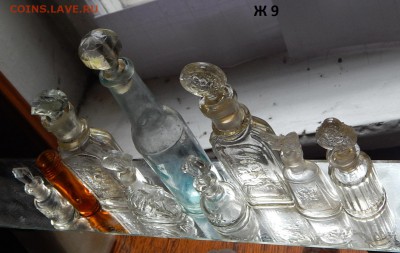 Бутылки РИ до 7 11 в 22 00 - DSCN7164.JPG
