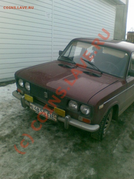 Автомобильные номера СССР. - Фото005