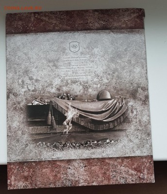 Буклет гвс выпуск 1 спмд. До 07.11 до 22.00 - 20171104_144710