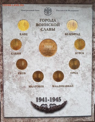 Буклет гвс выпуск 1 спмд. До 07.11 до 22.00 - 20171104_144615