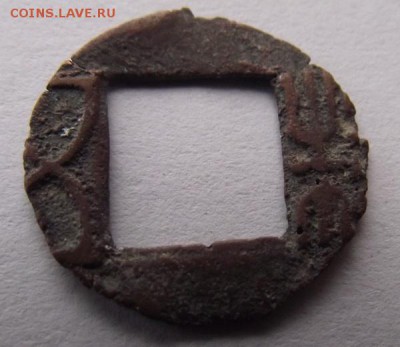 Китай на определение - DSCF6857.JPG