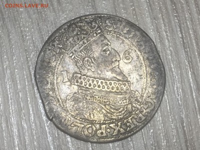Орт на правильность и оценку - IMG_4141.JPG