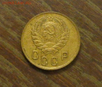 2 копейки 1946 до 10.11, 22.00 - 2 копейки 1946_2