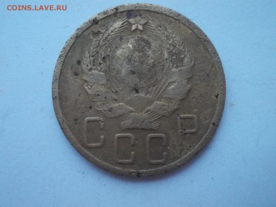 5 копеек 1935г н - у2