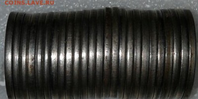 1-5 копеек 2000м 75 штук  до.07.11.17 - 20171104_195142-1