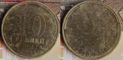 ГВС Тихвин 2014 полный непрочекан. - IMG_8064ыц