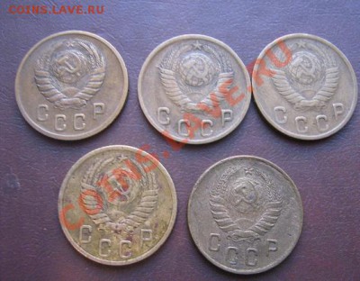 2 копейки:1940-46-1949-49-1956  оконч 20.3.11 в 20-00 мск - IMG_5604