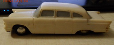 Автотематика в значках,настольных медалях,моделях и т.д. - SAM_6966.JPG