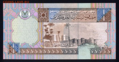 4 динара 2002 unc 11.11.17 22:00 мск - 1