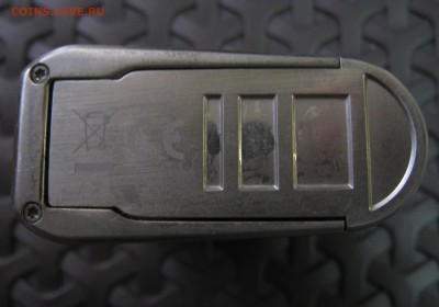 Электронная сигарета Joyetech eVic Primo+бак 8.11.17. 22-00 - IMG_8914.JPG