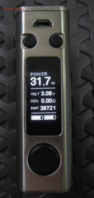 Электронная сигарета Joyetech eVic Primo+бак 8.11.17. 22-00 - IMG_8915.JPG
