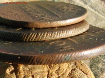 2 коп 1801 ЕМ и 1 коп 1800.01ЕМ до 07 11 17 22-00 мск - IMGP5854.JPG