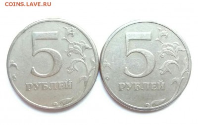 Вопросы по разновидностям от Artcom - 9adad802619af1b367d1fe3064dc8e4217dae835