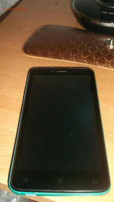 Сотовый FLY FS505 - DSCF4337.JPG