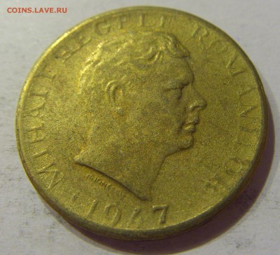 10000 лей 1947 Румыния №2 11.11.2017 22:00 МСК - CIMG9536.JPG