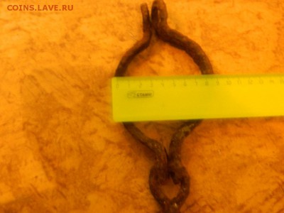 конские путы до 8.11 в 22 00 - DSCN1195[1].JPG