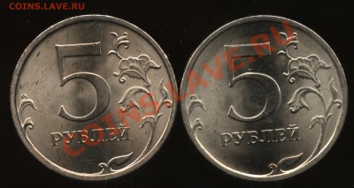 никель до 17.03  22-00 - 003