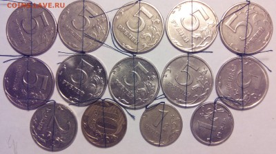 Повороты на оценку - IMG_20171209_195704