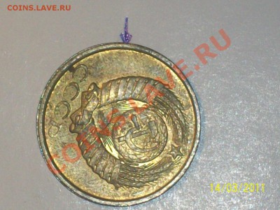 5 копеек 1991 г. поворот - 100_3944.JPG