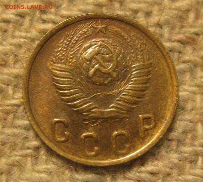 2 копейки 1938 и 1948 Красивые - 19482