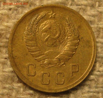 2 копейки 1938 и 1948 Красивые - 19382