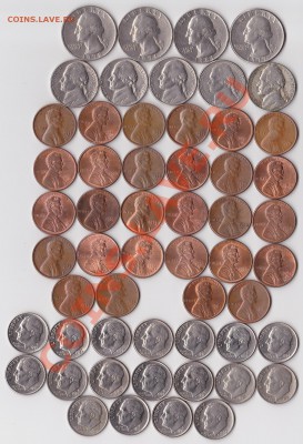 =_Погодовка USA, до 20 марта 2011г. в 22:00_= - IMG
