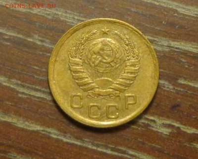 1 копейка 1938 до 12.11, 22.00 - 1 коп 1938_2