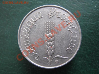 Разная инострань 5 - IMG_4046