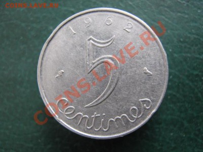 Разная инострань 5 - IMG_4045