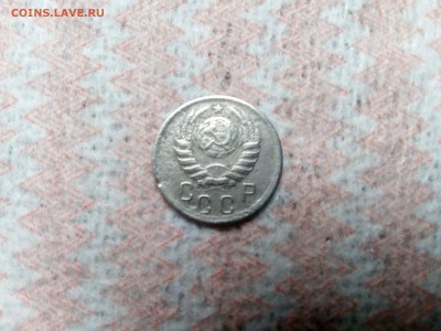 15 коп.1942 г. на оценку - IMG_20171106_131140