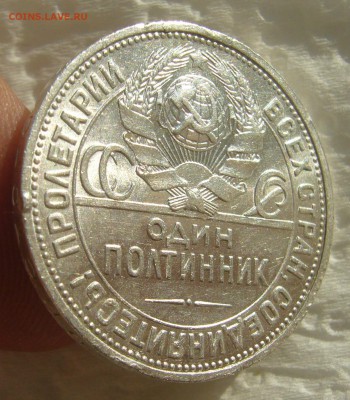 ПОЛТИННИК 1926 г. до 09.11-22.00.00 - P1420768.JPG
