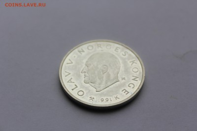 Прошу оценить Родезия Норвегия Греция олимпиада Польша ГЕНТ - IMG_3492.JPG